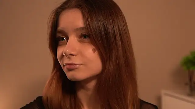 Snapshot of Hi_my_name_is chatting on April 2, 2026, 4:13 pm Hi my name is online show from April 2, 2026, 4:13 pm