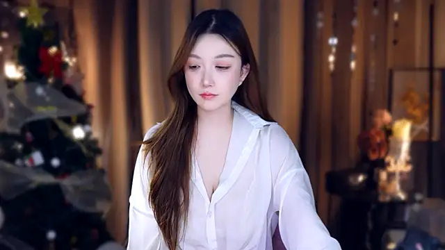 zhdhdbdkx online show from March 11, 2026, 2:44 pm