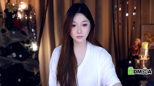 zhdhdbdkx online show from May 16, 2026, 4:17 pm