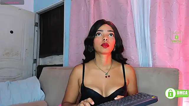 milktitsdua online show from September 14, 2025, 11:05 pm