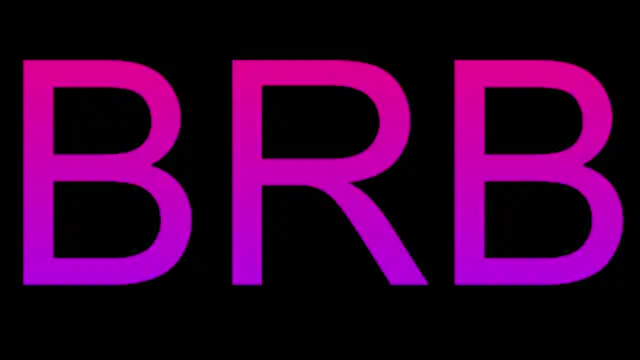 Little lili19 online show from February 3, 2025, 11:26 pm