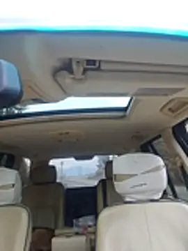 stunnaagirll online show from November 12, 2025, 7:51 pm