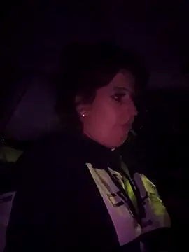 stunnaagirll online show from October 23, 2025, 5:28 am