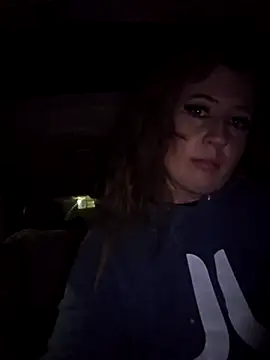 stunnaagirll online show from November 18, 2025, 3:10 am