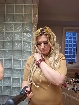 stunnaagirll online show from January 12, 2026, 12:06 am