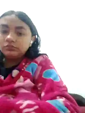 michell boobs  online show from November 3, 2025, 11:25 am