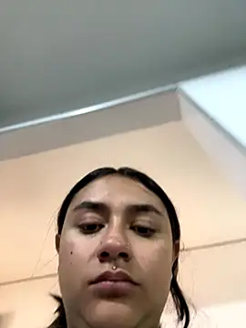 michell boobs  online show from November 4, 2025, 1:26 pm