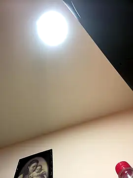 michell boobs  online show from November 7, 2025, 2:10 pm