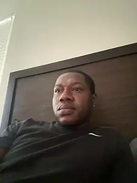 forfunsies online show from June 13, 2026, 7:23 pm