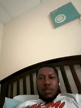 forfunsies online show from October 16, 2025, 8:39 pm