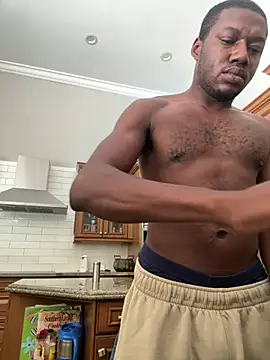 forfunsies online show from July 8, 2026, 4:51 pm