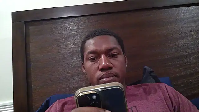 forfunsies online show from April 20, 2026, 3:09 am