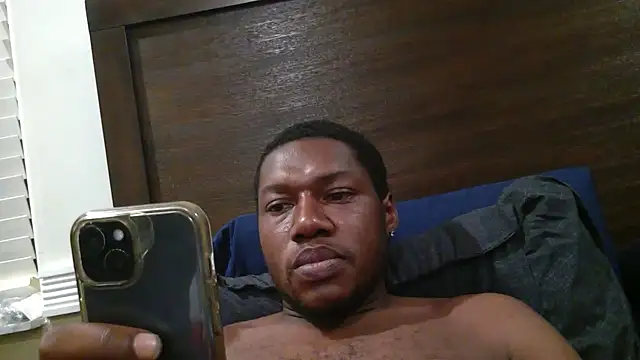 forfunsies online show from April 19, 2026, 2:01 am