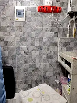 lovelypocahontas11 online show from January 22, 2025, 7:14 am