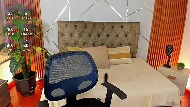 Snapshot of charlottee_white chatting on February 16, 2026, 8:40 pm charlottee white online show from February 16, 2026, 8:40 pm