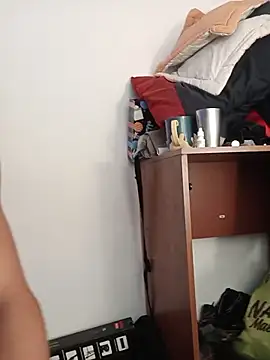 codysmith online show from December 16, 2025, 5:06 pm