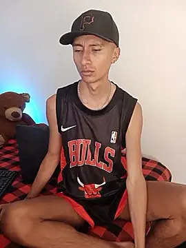 codysmith online show from December 14, 2025, 2:11 pm