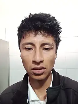 codysmith online show from October 30, 2025, 3:09 pm