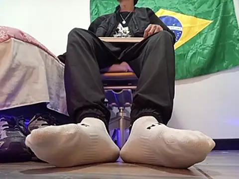 codysmith online show from June 17, 2026, 2:00 am