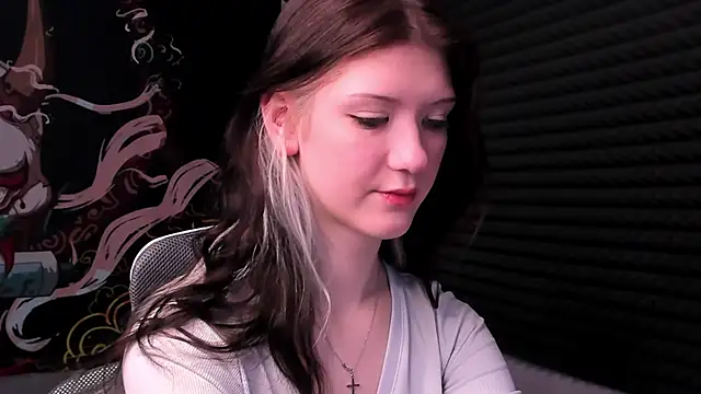 Snapshot of Lina_Vi chatting on February 6, 2025, 9:28 pm Lina Vi online show from February 6, 2025, 9:28 pm