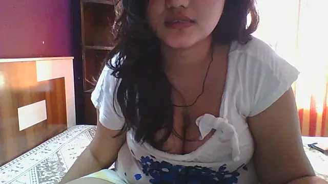 Riya Stream01 online show from April 28, 2026, 2:49 am