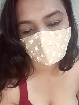 Snapshot of Riya_Stream01 chatting on February 26, 2026, 5:13 pm Riya Stream01 online show from February 26, 2026, 5:13 pm