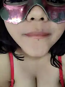 Snapshot of Riya_Stream01 chatting on February 10, 2025, 7:49 pm Riya Stream01 online show from February 10, 2025, 7:49 pm