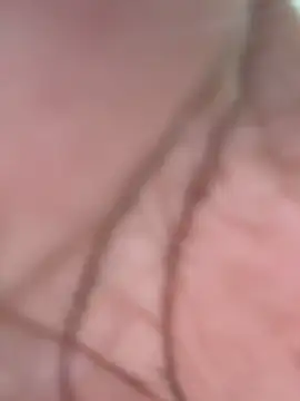 Snapshot of Kbaby337 chatting on November 25, 2025, 11:37 pm Kbaby337 online show from November 25, 2025, 11:37 pm