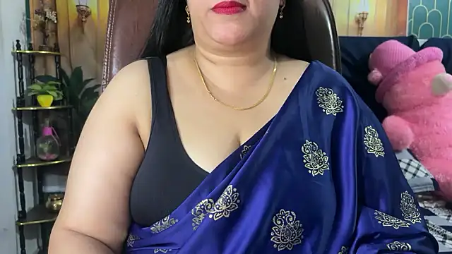 Snapshot of FlatVincy4 chatting on March 26, 2026, 7:06 am FlatVincy4 online show from March 26, 2026, 7:06 am