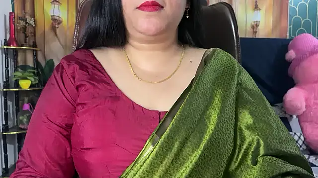 Snapshot of FlatVincy4 chatting on March 21, 2026, 6:25 am FlatVincy4 online show from March 21, 2026, 6:25 am