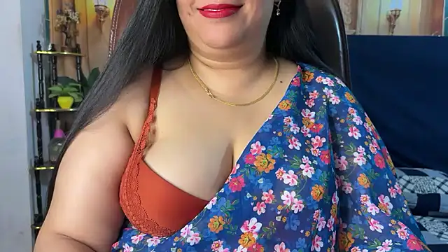 Snapshot of FlatVincy4 chatting on March 30, 2026, 3:52 am FlatVincy4 online show from March 30, 2026, 3:52 am