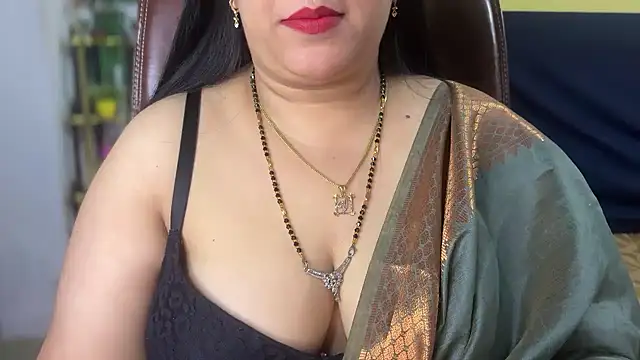 Snapshot of FlatVincy4 chatting on January 15, 2026, 7:34 am FlatVincy4 online show from January 15, 2026, 7:34 am