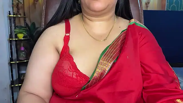 Snapshot of FlatVincy4 chatting on March 7, 2026, 4:23 pm FlatVincy4 online show from March 7, 2026, 4:23 pm