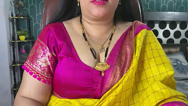 Snapshot of FlatVincy4 chatting on February 12, 2026, 4:51 pm FlatVincy4 online show from February 12, 2026, 4:51 pm