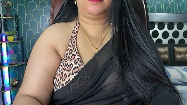 Snapshot of FlatVincy4 chatting on February 13, 2026, 4:56 am FlatVincy4 online show from February 13, 2026, 4:56 am