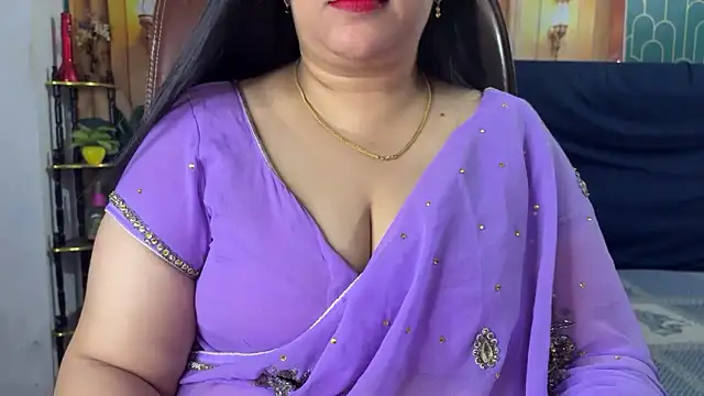 Snapshot of FlatVincy4 chatting on March 19, 2026, 4:34 am FlatVincy4 online show from March 19, 2026, 4:34 am