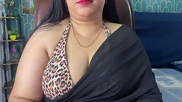 Snapshot of FlatVincy4 chatting on March 1, 2026, 4:34 am FlatVincy4 online show from March 1, 2026, 4:34 am