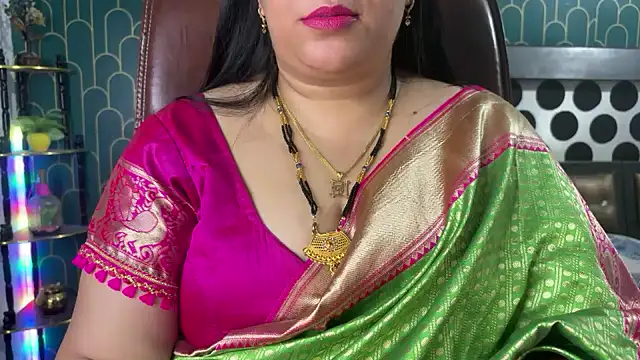 Snapshot of FlatVincy4 chatting on February 7, 2026, 4:15 pm FlatVincy4 online show from February 7, 2026, 4:15 pm