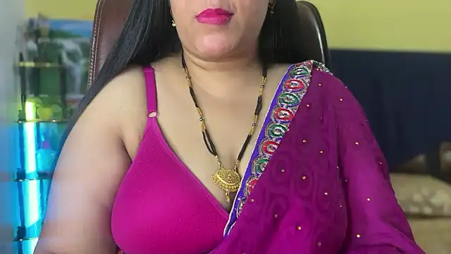 Snapshot of FlatVincy4 chatting on February 2, 2026, 4:00 am FlatVincy4 online show from February 2, 2026, 4:00 am