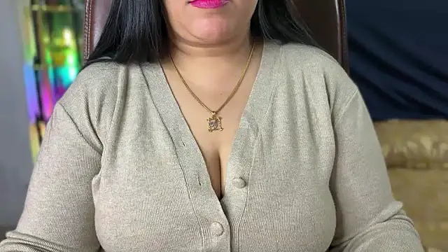 Snapshot of FlatVincy4 chatting on January 11, 2026, 3:30 pm FlatVincy4 online show from January 11, 2026, 3:30 pm