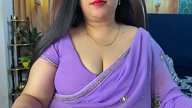 Snapshot of FlatVincy4 chatting on April 2, 2026, 9:27 am FlatVincy4 online show from April 2, 2026, 9:27 am