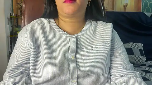 Snapshot of FlatVincy4 chatting on March 27, 2026, 3:02 pm FlatVincy4 online show from March 27, 2026, 3:02 pm