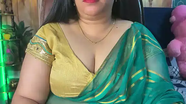 Snapshot of FlatVincy4 chatting on March 23, 2026, 3:12 pm FlatVincy4 online show from March 23, 2026, 3:12 pm