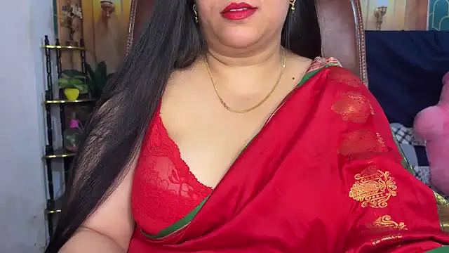 Snapshot of FlatVincy4 chatting on March 25, 2026, 7:19 am FlatVincy4 online show from March 25, 2026, 7:19 am