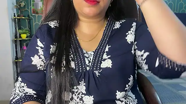 Snapshot of FlatVincy4 chatting on March 1, 2026, 5:02 pm FlatVincy4 online show from March 1, 2026, 5:02 pm