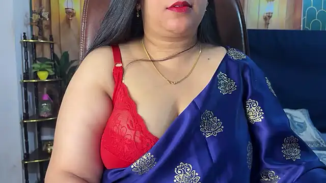 Snapshot of FlatVincy4 chatting on March 13, 2026, 4:50 am FlatVincy4 online show from March 13, 2026, 4:50 am