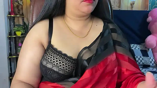 Snapshot of FlatVincy4 chatting on March 20, 2026, 7:09 am FlatVincy4 online show from March 20, 2026, 7:09 am