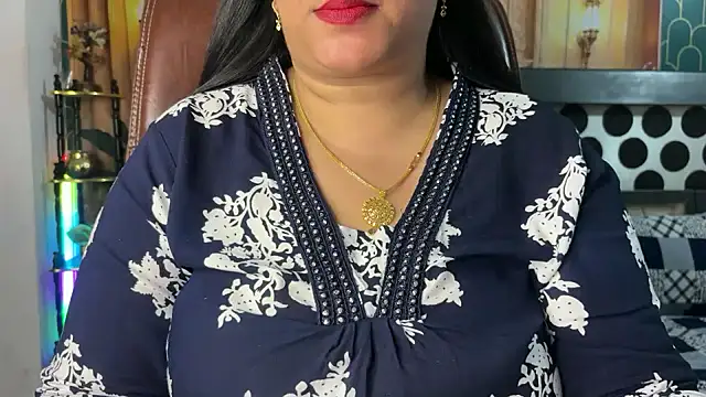 Snapshot of FlatVincy4 chatting on April 9, 2026, 3:40 pm FlatVincy4 online show from April 9, 2026, 3:40 pm