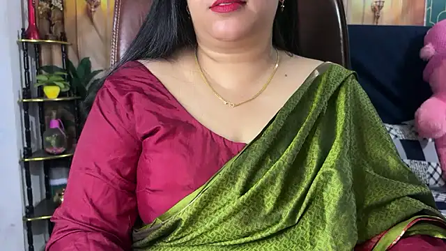 Snapshot of FlatVincy4 chatting on March 21, 2026, 8:19 am FlatVincy4 online show from March 21, 2026, 8:19 am