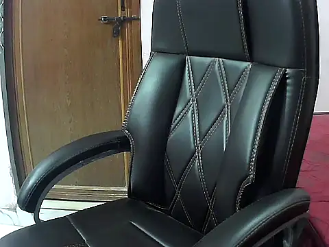 Snapshot of telugu_indhu_0001 chatting on June 20, 2026, 5:29 pm telugu indhu 0001 online show from June 20, 2026, 5:29 pm